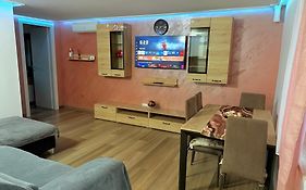 Trendy Home